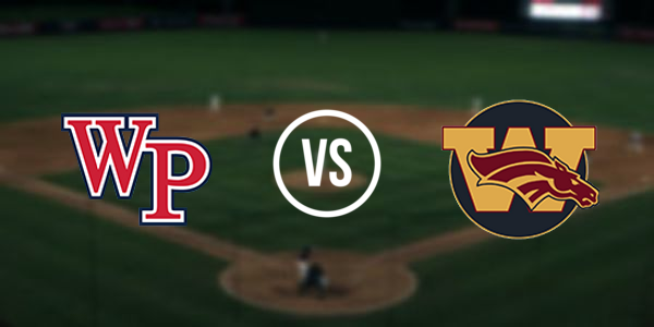 Wekiva High School vs Windermere Preparatory School