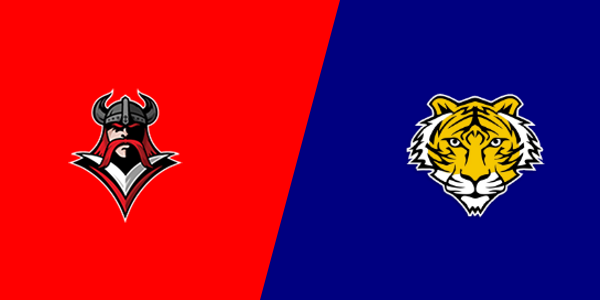 Valders High School vs. Chilton High School