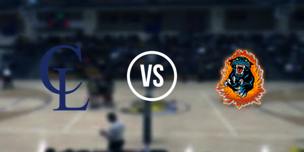 Cove High School vs. Imbler High School
