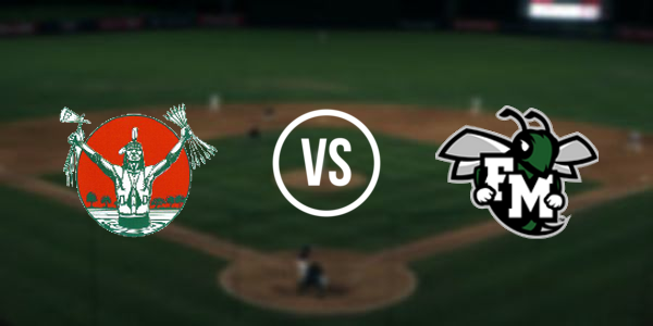 Fayetteville-Manlius Senior High School vs G Ray Bodley High School