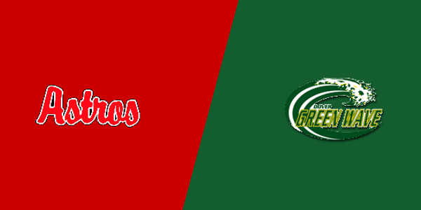 Pinkerton Academy vs. Dover High School