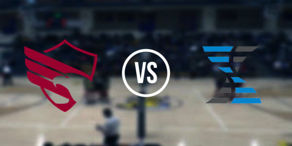 Forge Christian High School vs Denver School of Science and Technology