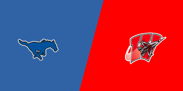 Match Thumbnail