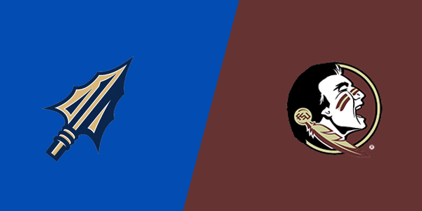 Aucilla Christian High School vs. Florida State University School