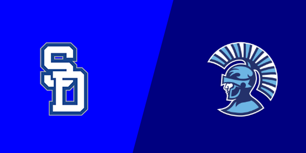 Match Thumbnail