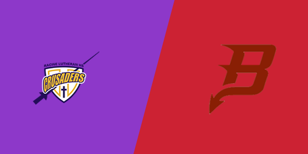 Match Thumbnail