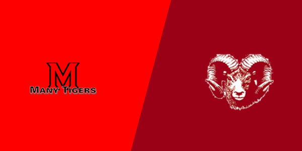 Match Thumbnail