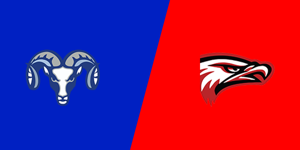 Ingraham High School vs. Cleveland High School