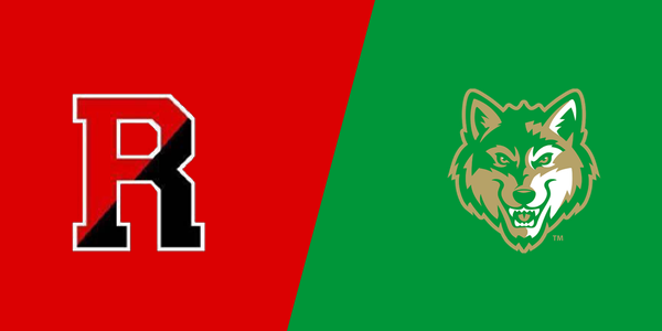 Rockdale County High School vs. Buford High School