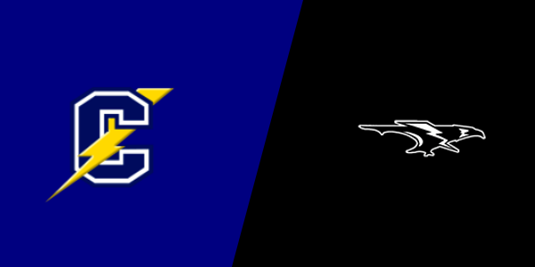 Crestwood High School vs. Edsel Ford High School