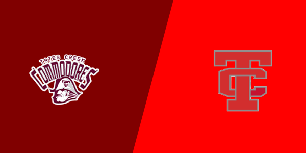 Match Thumbnail