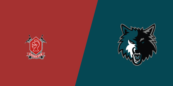 Match Thumbnail