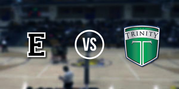 TCA vs. Eastwood