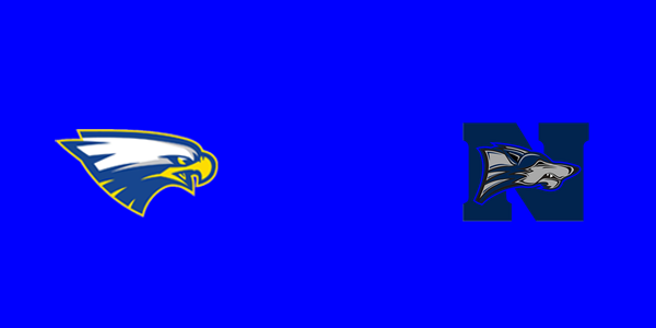 Etowah vs. North Paulding