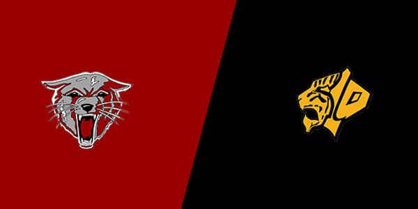 Match Thumbnail