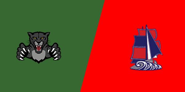 Bruton vs. Grafton