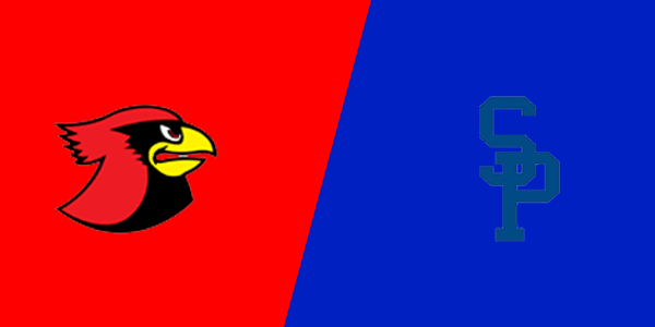 Seattle Academy of Arts and Sciences vs. Seattle Preparatory School