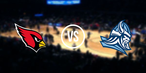 Pleasant Valley High School vs. Corning Union High School