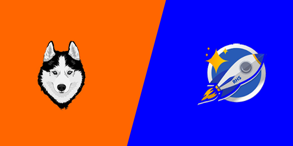 Absarokee High School vs. Roberts High School