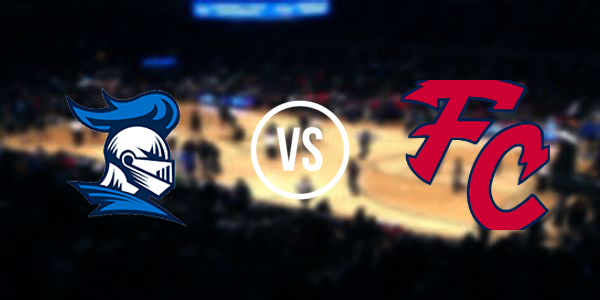 Thales Academy Rolesville vs. Faith Christian School