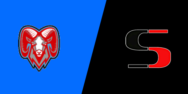 West Valley High School vs. Sunnyside High School