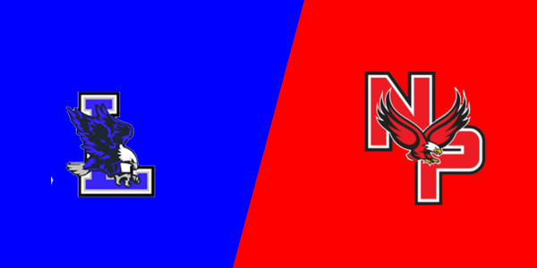 Leonardtown High School vs. North Point High School