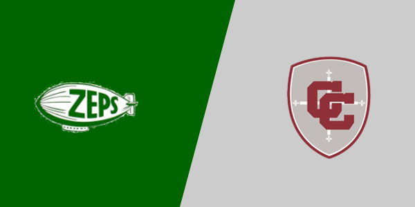 Shenandoah High School vs. Wheeling Central Catholic High School