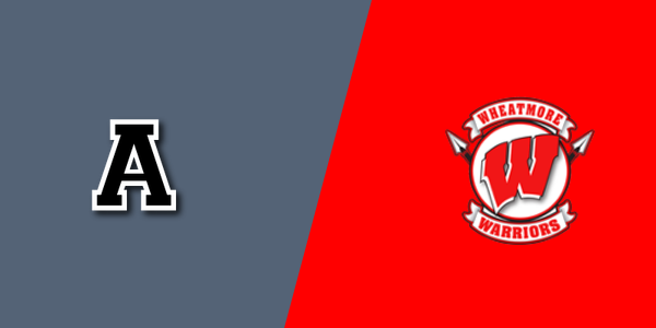 Match Thumbnail