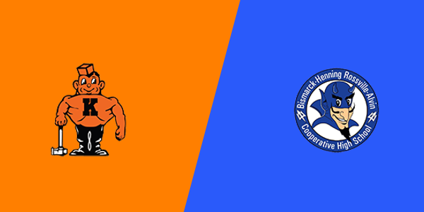 Match Thumbnail