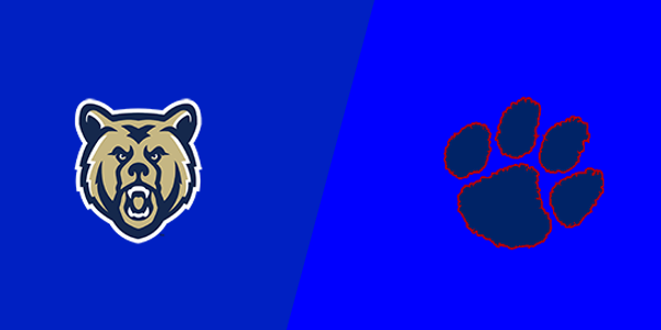 Napa High School vs. Analy High School