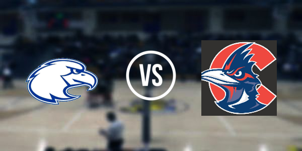 Brentwood School vs Crossroads High School