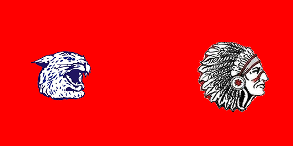 Hanover vs Argonia