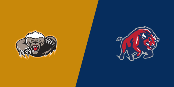 Highland Prep vs. Madison Highland Preparatory
