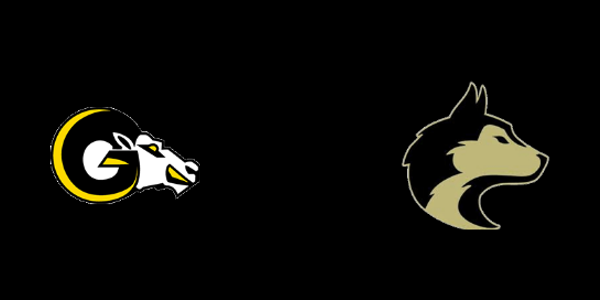 Green Mountain High School vs. Battle Mountain High School