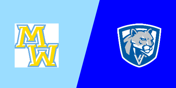 Maine West vs. Vernon Hills
