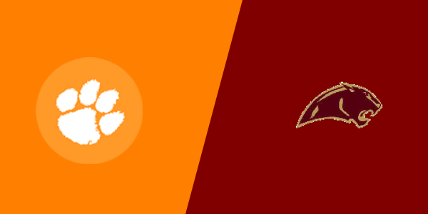 Westville High School vs. LeRoy High School