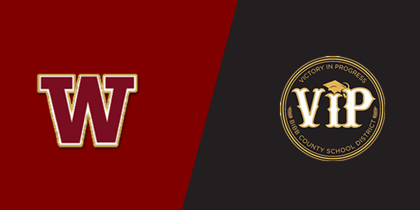 Westside High School - Macon vs. Bibb County School District