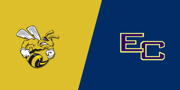 Quitman County High School vs. Early County High School