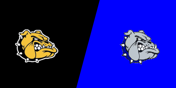 Malcolm X Shabazz High School vs. Montclair High School