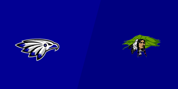 Match Thumbnail