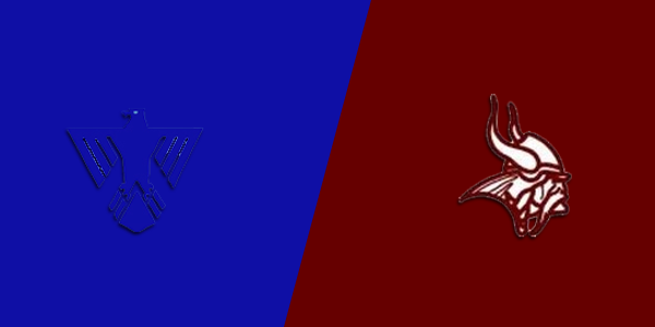 Lyndon Institute vs. Missisquoi Valley Union