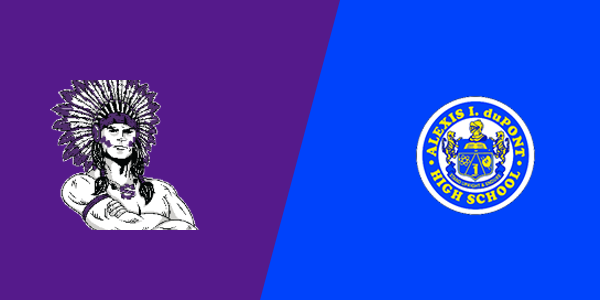 Match Thumbnail