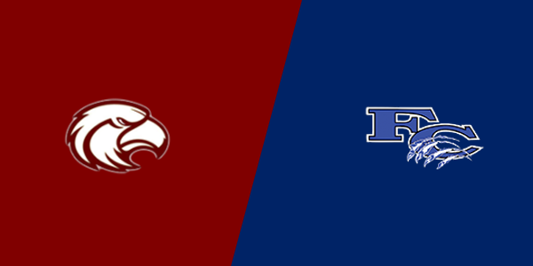 Eupora High School vs. French Camp Academy