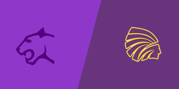 Litchfield High School vs. Carlyle High School
