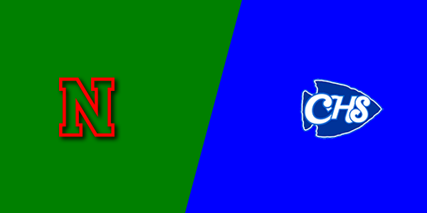Normandy High School vs. Cahokia High School