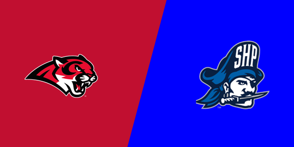Columbia High School vs. Seton Hall Preparatory School