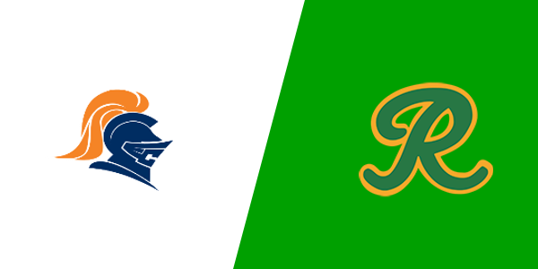 Eastside Catholic School vs. Roosevelt High School