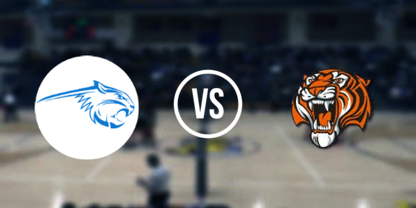 Fairfield High Preparatory High School vs Fultondale High School