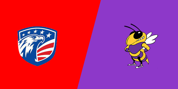 Stacey High School vs. Sabinal High School