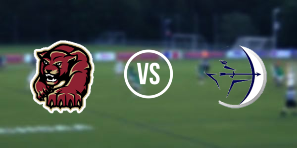 Paint Branch High School vs Sherwood High School